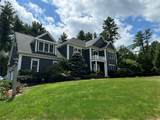 11 Schaffner Ln - Photo 2