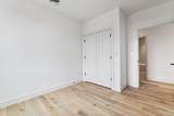 33 A St. - Photo 15
