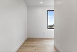 33 A St. - Photo 17