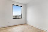 33 A St. - Photo 18