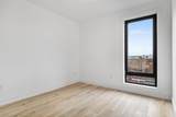 33 A St. - Photo 19