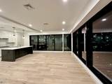 33 A St. - Photo 20