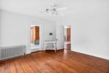 216 Main St - Photo 11