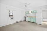 216 Main St - Photo 14