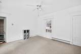 216 Main St - Photo 16