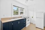 216 Main St - Photo 20