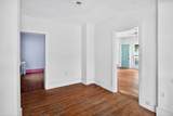 216 Main St - Photo 7