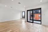 33 A St. - Photo 7