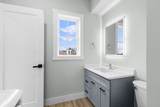 889-895 Grinnell St. - Photo 15