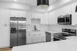 889-895 Grinnell St. - Photo 17