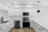 889-895 Grinnell St. - Photo 18