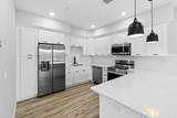 889-895 Grinnell St. - Photo 19