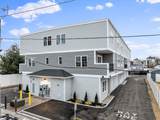 889-895 Grinnell St. - Photo 4