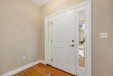 37 Birch Cir - Photo 14