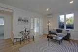 107 Williams Street - Photo 6