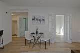 107 Williams Street - Photo 7