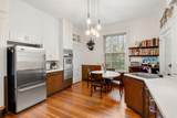17 Berkeley St - Photo 10