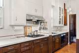 17 Berkeley St - Photo 11