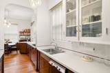 17 Berkeley St - Photo 12