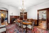 17 Berkeley St - Photo 13