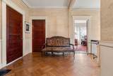 17 Berkeley St - Photo 17