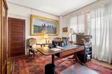 17 Berkeley St - Photo 18