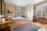 17 Berkeley St - Photo 22