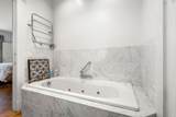 17 Berkeley St - Photo 23