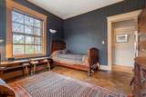 17 Berkeley St - Photo 25