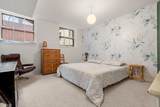17 Berkeley St - Photo 32