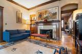 17 Berkeley St - Photo 7