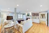 10 Bank Street - Photo 15