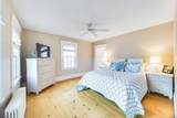 10 Bank Street - Photo 20