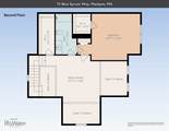 75 Blue Spruce Way - Photo 41