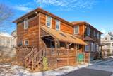90 Moulton Street - Photo 2
