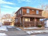 90 Moulton Street - Photo 3