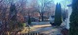 205 Clifton St. - Photo 29