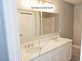 25 North Main Street - Photo 16