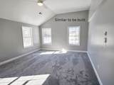 25 North Main Street - Photo 17