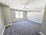 25 North Main Street - Photo 18