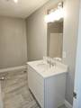 23 North Main Street - Photo 10