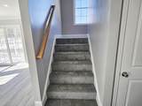 23 North Main Street - Photo 11