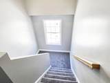 23 North Main Street - Photo 12