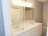 23 North Main Street - Photo 13