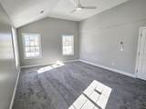23 North Main Street - Photo 14