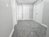 23 North Main Street - Photo 15