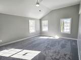 23 North Main Street - Photo 16