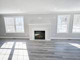 23 North Main Street - Photo 6