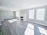 23 North Main Street - Photo 7