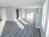 23 North Main Street - Photo 9